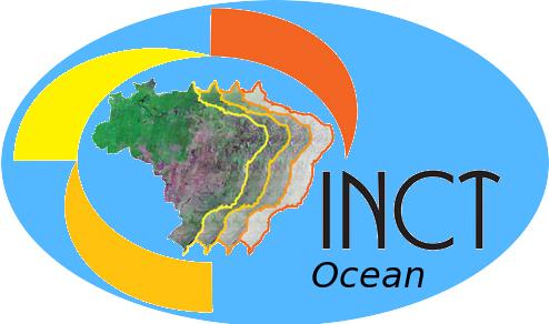 Lab Rede Temática: Oceano Interconexões Oceano-Atmosfera- Continente no Atlântico Sul Edmo Campos Instituto Oceanográfico Universidade de São Paulo