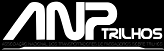 ANPTrilhos - Associação Nacional dos Transportadores de Passageiros Sobre Trilhos Brasília: SAS Quadra 01 - Bloco J - Edifício CNT
