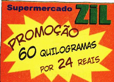 13- Assinale, entre os quadros a seguir, aquele que possui somente poliedros.