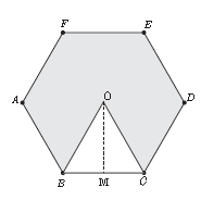 8. Considera os intervalos de números reais A = ] ; 3,15[ e B = [π, + [ Representa esquematicamente e na forma de intervalo de números reais A B. 9.