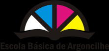 -Assegurar a execução do Programa; - Promover o trabalho colaborativo; - Identificar aspetos relativos à gestão ambiental que necessitem ser melhorados.