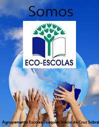 A Educação Ambiental conduz