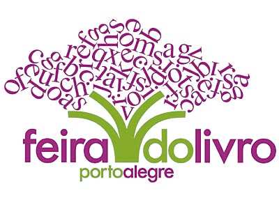 60ª Feira do Livro de Porto