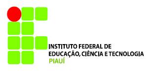 MINISTÉRIO DA EDUCAÇÃO INSTITUTO FEDERAL DE EDUCAÇÃO, CIÊNCIA E TECNOLOGIA DO PIAUÍ IFPI PRÓ-REITORIA DE PESQUISA, PÓS-GRADUAÇÃO E INOVAÇÃO PROPI EDITAL 07/ 28/10/2015 O Instituto Federal de