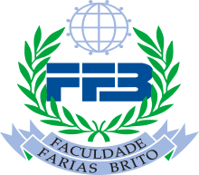 FACULDADE FARIAS BRITO CURSO DE DIREITO COORDENAÇÃO DE ATIVIDADES COMPLEMENTARES EDITAL N.