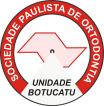 1. Entidad: SPO (SOCIEDAD PAULISTA DE ORTODONCIA) / Unidade Botucatu debidamente autorizada por CFO-Consejo Federal de Odontología del Brasil, conforme portaría CFO nº 153/03 de fecha 04/07/2003 y