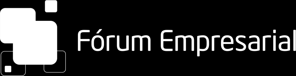 Fórum Empresarial Realizado uma vez por ano, reúne as principais lideranças do empresariado brasileiro e os conselheiros da FNQ para discutir e aprofundar os Fundamentos da Excelência no contexto