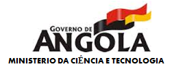 70.200 milhões de euros para o período 2014-2020, o Ministério da Ciência e Tecnologia da República de Angola e o Consórcio IST-Africa realizam nos dias 06 a 07 de Março de 2014, o Workshop de