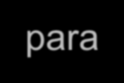 Escopo do Projeto O que precisa ser feito?