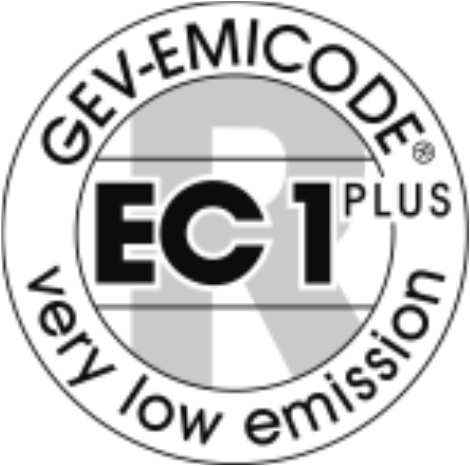 FICHA DE PRODUTO DESCRIÇÃO DESCRIÇÃO DO PRODUTO UTILIZAÇÕES é uma cola elástica de elevada força de colagem inicial, monocomponente e isenta de solventes, com muito boa adesão à maioria dos materiais.