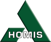 algumas vezes. Se o símbolo ainda estiver no display, entre em contato com a assistência técnica da Homis Controle e Instrumentação Ltda.