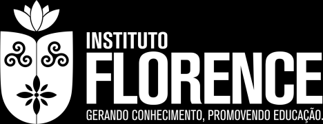 Rua Rio Branco, 216, Centro, CEP 650-490, São Luís /MA - Fone: (98) 3878.21 Credenciado pela Portaria Ministerial nº 1764/06, D.O.U. 211 