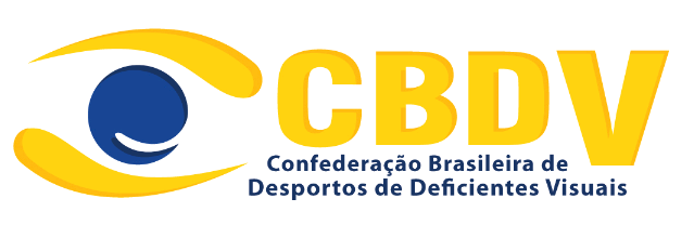 Confederação Brasileira de Desportos de Deficientes Visuais CBDV Relatório Administrativo-Técnico-Financeiro Ano Base: 2013 1.