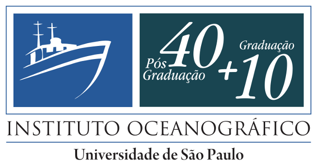 Universidade de São Paulo Instituto Oceanográfico Workshop direcionado para 7º Semana Temática da Oceanografia Desmistificando o aquário marinho Palestrante: Diogo Destro Barcellos Laboratório de