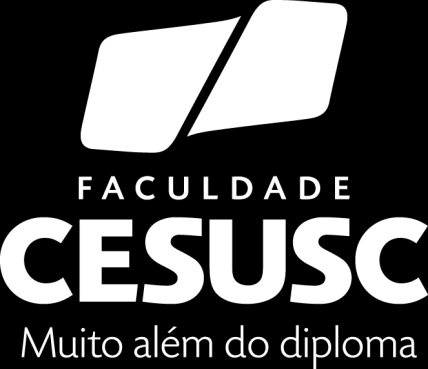 CADASTRO GUIA DO USUÁRIO Quem pode efetuar o cadastro na biblioteca? O acesso à Biblioteca é público, qualquer pessoa pode utilizar suas dependências e pesquisar no acervo.