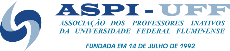 Consulta para Identificação das Preferências da Comunidade Universitária para a escolha de Reitor e Vice-Reitor da UFF Quadriênio 204/208 INSTRUÇÃO NORMATIVA N.º 08, de 25/03/204.