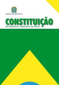 Acessibilidade no Brasil Título II - Capítulo I - Art.