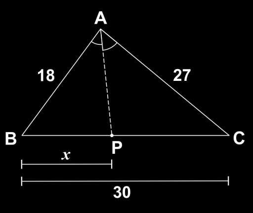 Simplificando a expressão,obtemos 15 a) b) c) d) 0-1 - e) Gabarito: B 16.