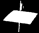 DEFINIÇÃO c) Campo magnético por um solenoide Solenoide é um dispositivo constituído de um fio condutor