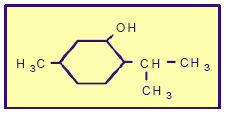 e) 5-metil 2-heptanol. 47 (U.