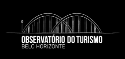 Parceiros Associação Brasileira da Indústria de Hotéis - ABIH Empresa Brasileira de Infraestrutura Aeroportuária - INFRAERO Fecomércio Minas Secretaria de Estado de Turismo de Minas Gerais SETUR