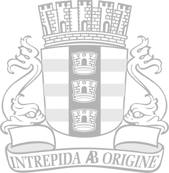 Secretaria de Educação e Cultura Comissão Setorial de Licitação PROCESSO LICITATÓRIO Nº. 2015/043212 ATA DE REGISTRO DE PREÇOS EXTRATO DA ATA DE REGISTRO DE PREÇOS Nº. 09063/2015. PREGÃO PRESENCIAL N.