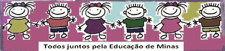 5. CONCLUINDO Diretores Escolares e Professores preparem a escola para as avaliações externas do PROALFA, PROEB, SAEB/ANA e Prova Brasil).