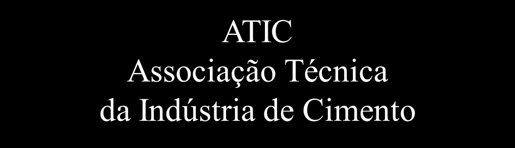 VALORIZAÇÃO DE RCD