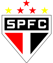 PARTICIPAÇÃO DOS BRASILEIROS Os clubes brasileiros são sempre protagonistas quando estão na competição: Com 7 participações, o Brasil é o segundo país que mais esteve presente no torneio, atrás