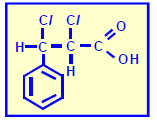 b) 2-propanol. c) 2, 3 dimetil butano. d) 2, 3, 4 trimetil pentano. e) 3 metil 2 butanol. 18) Analise as estruturas I, II, III e IV, abaixo.