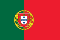 AICEP Portugal Global 40 Ponto de Rede: RH: Representação 1+1 Localização: Embaixada Portugal em Santiago do Chile Apoio às empresas portuguesas: Prospecção de mercado e levantamento de ON Listas de