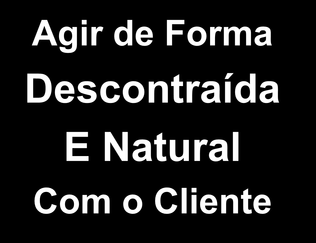 Agir de Forma