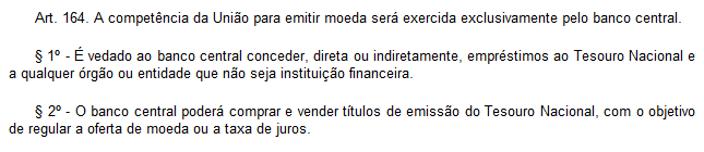 Crowding in 3: efeitos da des-overnight-ização Dificuldades na rolagem.