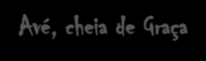 Quarta-feira (06.05.2015) S. DOMINGOS SÁVIO, PROTECTOR DOS JOVENS Guia: 2.º Ciclo: Professor Fernando Trinta 3.