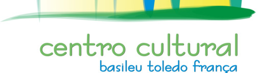 1 OBJETIVO O Centro Cultural Basileu Toledo França - CCBTF têm como objetivos promover e divulgar as diversas manifestações artísticas e culturais, estimular a criatividade e oferecer ao público, aos