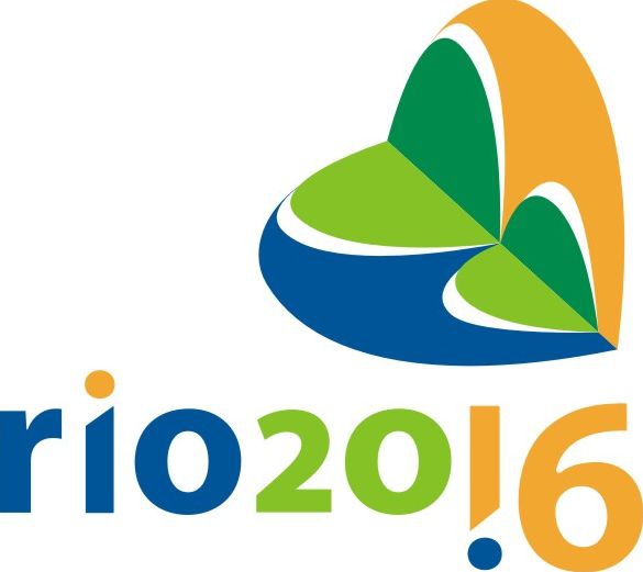 O Conselho Municipal de Meio Ambiente da Cidade do Rio de Janeiro - CONSEMAC, no uso das atribuições legais que lhe foram conferidas pela Lei n.º 2.390, de 01.12.1995. CONSIDERANDO a Lei Nº 4.