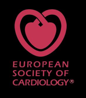 Department of Cardiology, Amphia Ziekenhuis, Breda, Netherlands; 3. Department of Cardiology, Klinikum Oldenburg, Oldenburg, Germany; 4.