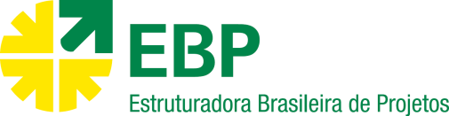 www.ebpbrasil.com contato@ebpbrasil.