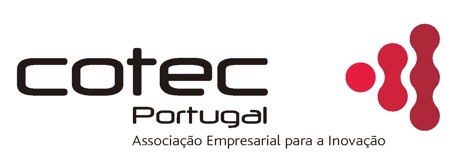 Certificação do Sistema de Gestão da IDI Investigação, Desenvolvimento e Inovação Iniciativa para o desenvolvimento sustentado da inovação empresarial Coordenação: NSN Portugal Objectivos: Estimular