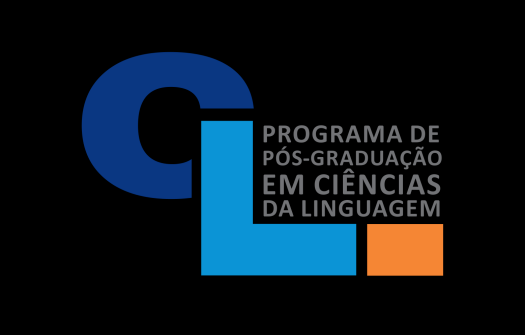 UNIVERSIDADE DO VALE DO SAPUCAÍ Pró-Reitoria de Pós-Graduação e Pesquisa PROGRAMA DE
