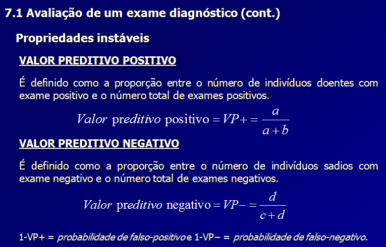 Prof. Tarciana Liberal (UFPB) Aula