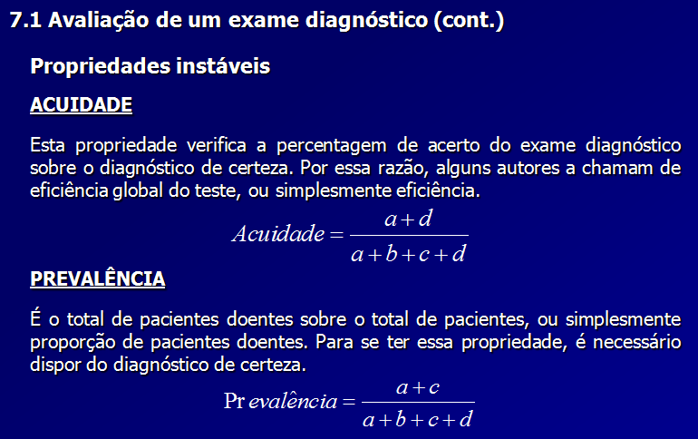 Prof. Tarciana Liberal (UFPB) Aula