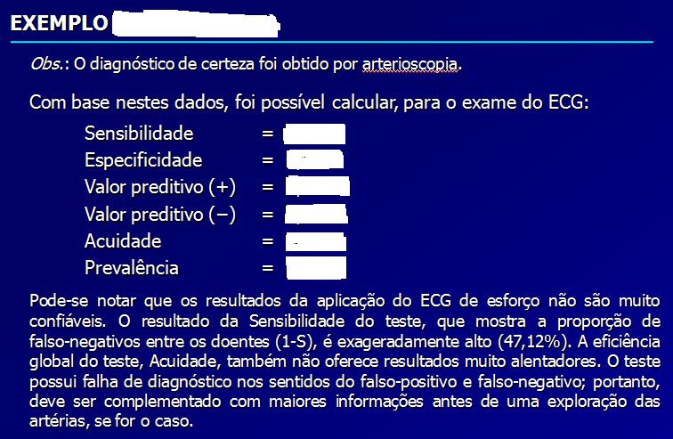 Exemplo 1 Prof.