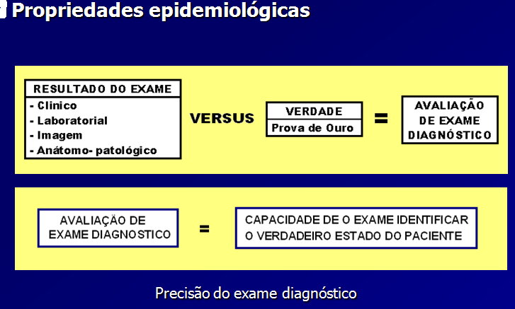 Prof. Tarciana Liberal (UFPB) Aula