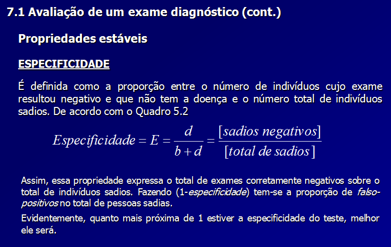 Prof. Tarciana Liberal (UFPB) Aula