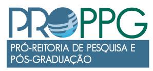 MINISTÉRIO DA EDUCAÇÃO UNIVERSIDADE DA INTEGRAÇÃO INTERNACIONAL DA LUSOFONIA AFRO-BRASILEIRA (UNILAB) Programa Institucional de Bolsas de Iniciação Científica - PIBIC Edital PROPPG 01/2013 Seleção de