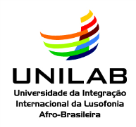 Lusofonia Afro-brasileira - UNILAB, no uso de suas atribuições, tendo em vista o disposto na Resolução Nº 13/2011 do CONSUP/UNILAB e na Resolução Normativa 017/2006 do CNPq, torna pública a seleção