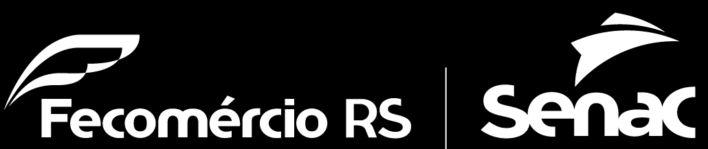 RELATÓRIO FINAL DE TRABALHO DE CONCLUSÃO DE CURSO Discente: Luís Gustavo Spern Barreto Curso: Análise e Desenvolvimento de Sistemas E-mail: gustavosbarreto@gmail.