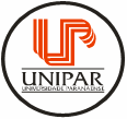 PLANO DE DESENVOLVIMENTO INSTITUCIONAL 2011/2015 Relatório do Plano de Trabalho 2014 I - ENSINO DE GRADUAÇÃO PRESENCIAL E A DISTÂNCIA: a) Promover a revisão dos projetos pedagógicos dos cursos com