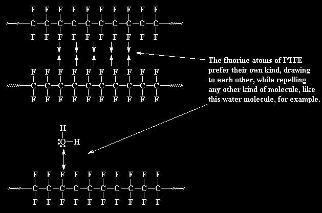 PTFE